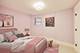 4874 N Paulina Unit 1, Chicago, IL 60640