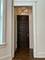 4874 N Paulina Unit 1, Chicago, IL 60640