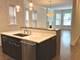 4874 N Paulina Unit 1, Chicago, IL 60640