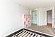 1212 N Lasalle Unit 1905, Chicago, IL 60610