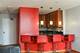 1212 N Lasalle Unit 1905, Chicago, IL 60610