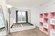 1212 N Lasalle Unit 1905, Chicago, IL 60610
