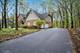 1213 Keim, St. Charles, IL 60174