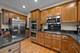 1213 Keim, St. Charles, IL 60174
