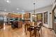 1213 Keim, St. Charles, IL 60174