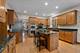 1213 Keim, St. Charles, IL 60174