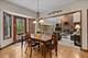1213 Keim, St. Charles, IL 60174