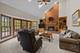1213 Keim, St. Charles, IL 60174