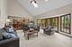 1213 Keim, St. Charles, IL 60174