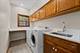 1213 Keim, St. Charles, IL 60174