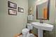 1213 Keim, St. Charles, IL 60174