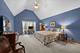 1213 Keim, St. Charles, IL 60174