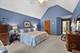 1213 Keim, St. Charles, IL 60174