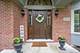1213 Keim, St. Charles, IL 60174