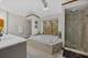 1213 Keim, St. Charles, IL 60174