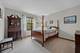 1213 Keim, St. Charles, IL 60174
