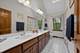 1213 Keim, St. Charles, IL 60174