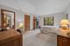 1213 Keim, St. Charles, IL 60174