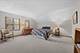 1213 Keim, St. Charles, IL 60174