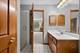 1213 Keim, St. Charles, IL 60174