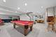 1213 Keim, St. Charles, IL 60174