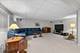 1213 Keim, St. Charles, IL 60174