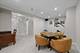 1213 Keim, St. Charles, IL 60174