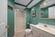1213 Keim, St. Charles, IL 60174