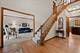 1213 Keim, St. Charles, IL 60174
