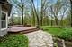 1213 Keim, St. Charles, IL 60174