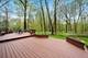 1213 Keim, St. Charles, IL 60174