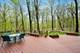 1213 Keim, St. Charles, IL 60174