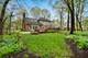 1213 Keim, St. Charles, IL 60174