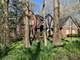 1213 Keim, St. Charles, IL 60174