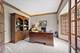 1213 Keim, St. Charles, IL 60174