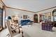 1213 Keim, St. Charles, IL 60174