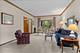 1213 Keim, St. Charles, IL 60174