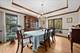 1213 Keim, St. Charles, IL 60174