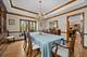 1213 Keim, St. Charles, IL 60174
