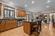 1213 Keim, St. Charles, IL 60174