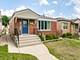 11247 S Fairfield, Chicago, IL 60655