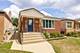 11247 S Fairfield, Chicago, IL 60655