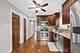 11247 S Fairfield, Chicago, IL 60655