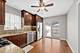 11247 S Fairfield, Chicago, IL 60655