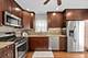 11247 S Fairfield, Chicago, IL 60655