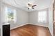 11247 S Fairfield, Chicago, IL 60655