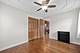 11247 S Fairfield, Chicago, IL 60655