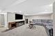 11247 S Fairfield, Chicago, IL 60655