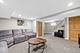 11247 S Fairfield, Chicago, IL 60655
