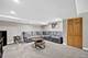 11247 S Fairfield, Chicago, IL 60655